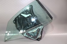 Mercedes Benz W207 Fensterheber Fensterhebergst&auml;nge hinten rechts A 2076701403