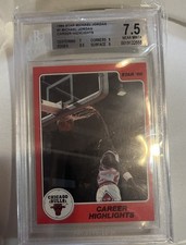 Tuff Stuff Releasing Final Issue This February 12