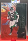 2025 Topps Signature Garrett Wilson Red Lava (Raw)