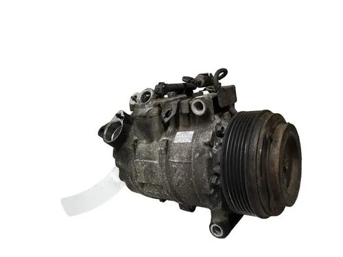 BMW 1 E87 Kondensatpumpe Klimaanalge 4472601850 6SBU14C 2.00 Diesel 27119738