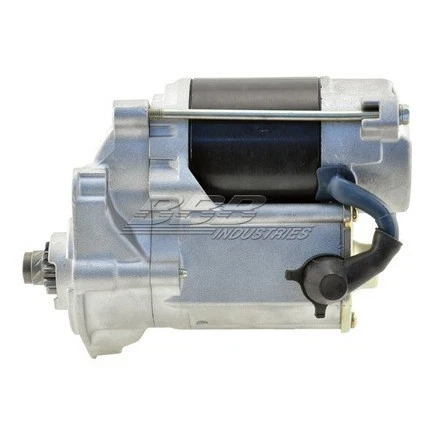 Vision Oe 16979 16979 Foto 4 de 4