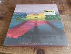 Pink Floyd - Live at LA Sports Arena, 1975 Box Set RSD 2026 Record Store Day