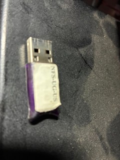 Need for Speed: Underground Arcade dongle (tested & working)