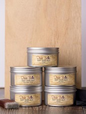 Best Dang Wax  5 Colors  Dixie Belle Paint  Furniture  Craft Wax