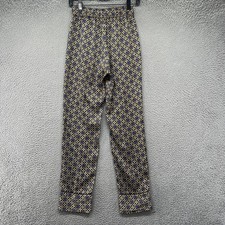 Las mejores ofertas en Sandro Pantalones para mujer Talla 28