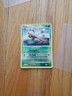 Yanma Supreme Victors Pokémon TCG 88/147 Platinum REVERSE HOLO 
