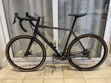 Canondale Topstone 3 |Large Frame| SERVICED CONDITION✅ FREE& FAST CONDITION 🚚