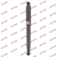KYB 344338 StoßDäMpfer FüR Opel, Opel