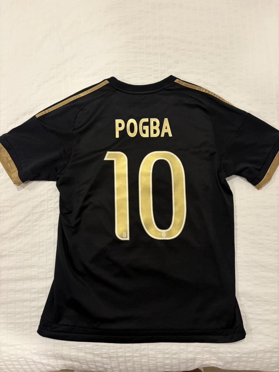 Juventus products for sale | eBay