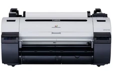 Canon Image IPF 670 E
