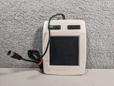 Koala Pad Graphics Touch Tablet Commodore 64 Apple II Atari 400 800