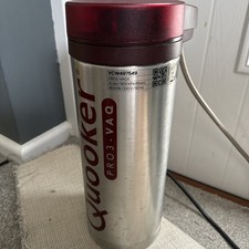 Quooker Pro 3 Vaq E 3 Litre Tank ex display