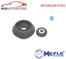 FEDERBEINLAGER DOMLAGER VORNE MEYLE 40-14 641 0012 A FÜR TOYOTA AYGO