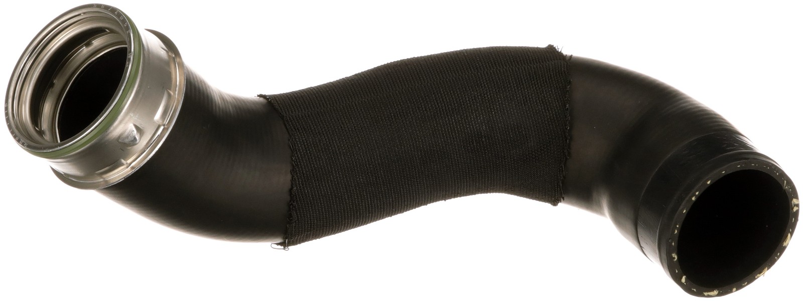 GATES-OE 09-0419 Charge Air Hose for MERCEDES-BENZ