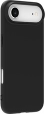 eSTUFF W129129774 ES67101056-BULK INFINITE GRS VIENNA iPhone Air Black Co E 
