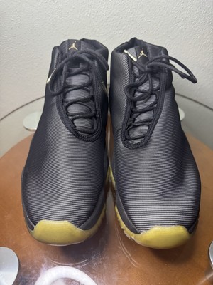 Nike Air Jordan Future 656503 011 Size 10