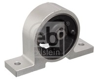 Febi Bilstein Lagerung, Motor Vorne Links Rechts Passend FüR Nissan
