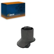 Vaico Suspension Control Arm Bushing Rear For 1993-1999 Volkswagen Jetta