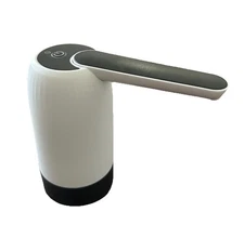 Water Dispenser USB rechargeable Pump Home Travel Office Camping Outdoor Auto