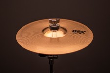Sabian 12" B8X Splash