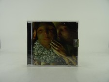 ORBE ALBEDO (336) Promo CD Album  SAMSARA.MELTIN POP