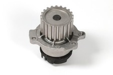 Pompe à eau Lada 110