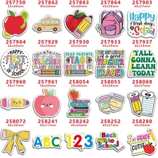 Resin Flatback 10 Pcs: Hair Bows, DIY Crafts, Phone Decor Back to