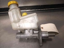 Maître-cylindre de frein Alfa Romeo GIULIETTA