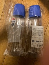 2015 Pepsi Perfect Back to the Future Commemorative Bottles See Huge Demand, More Bottles Coming 9