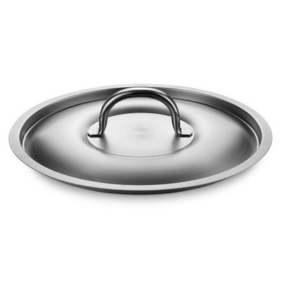 400940-Pujadas HANDY Ø400 Lid | eBay UK