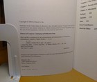 Foto 13 di 18