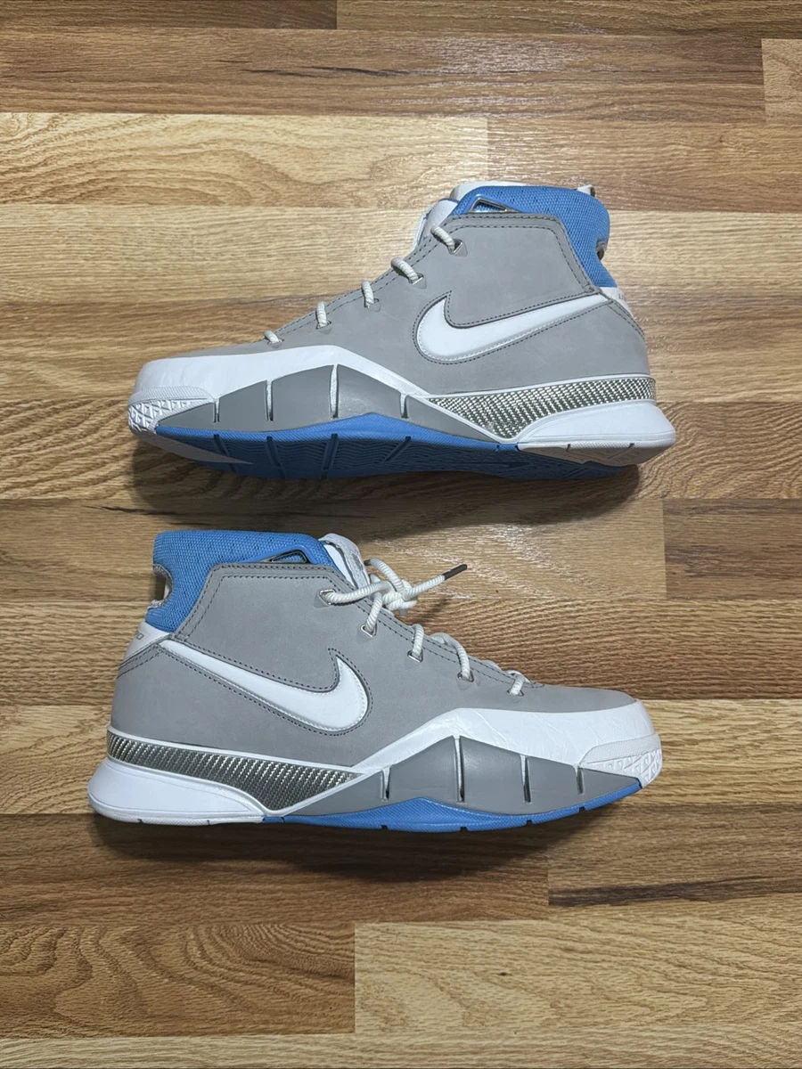 Nike Zoom Kobe 1 Protro MPLS for Sale | Authenticity Guaranteed | eBay