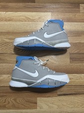 Preços baixos em Nike Zoom Kobe 1 Protro MPLS | eBay