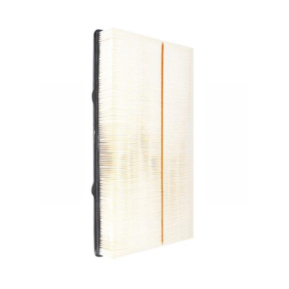 Filtro de aire bote de vapor original ACDelco para GMC C4500/C5500 Topkick 2007 2008 Foto 2 de 4