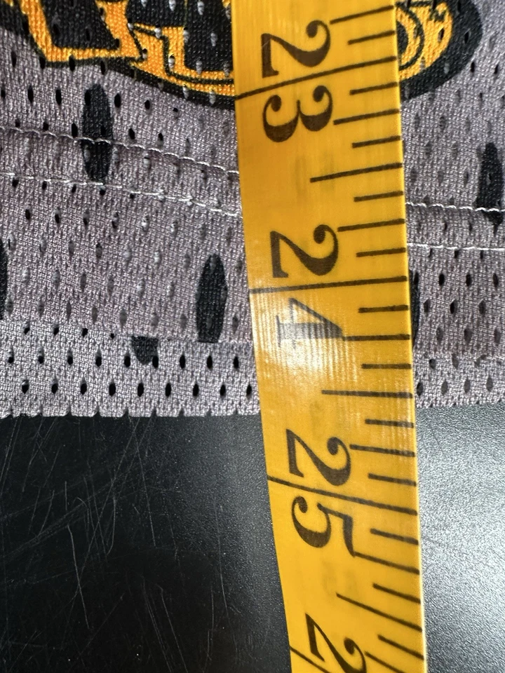 Винтажная молодежная футболка Haro Bikes Gear By Lee Pipes L 14–16 90-е - Изображение 3 из 4