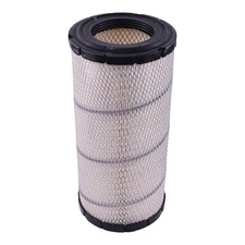 Air Filter Element 49101645 for Ingersoll Rand Air Compressor new aftermarket