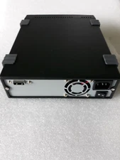 TAPE DRIVE CASE HH SAS 8088 FOR LTO5,LTO6, LTO7,LTO8,LTO9 GENERIC CASE