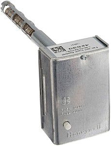 l4064t honeywell