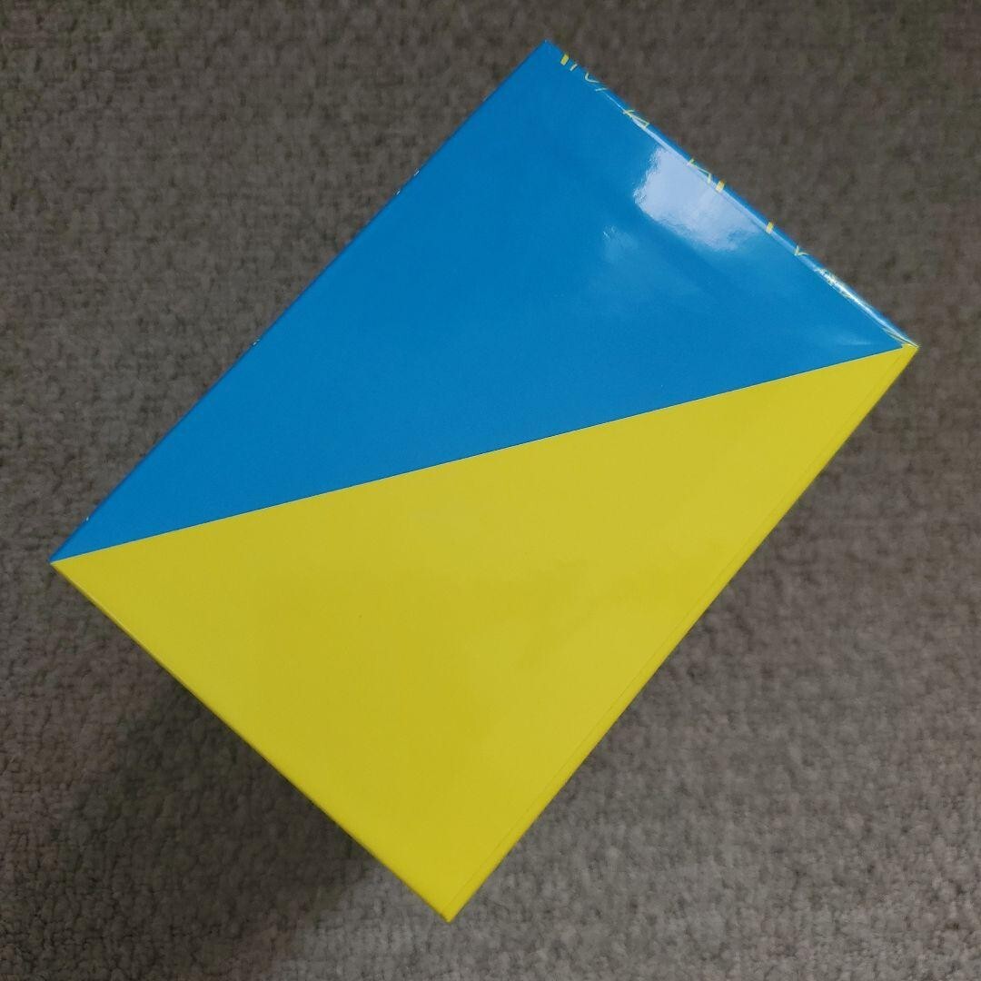 Picture 4 of 6