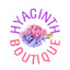 Hyacinth Boutique