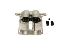 Bremssattel vorne links für Renault Trafic II alle 7711135701