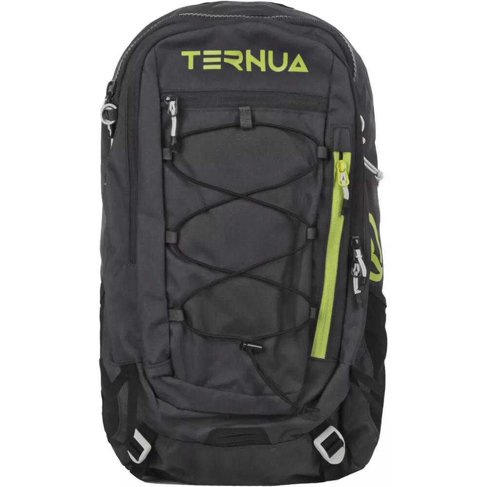 Mochila ternua forum sales