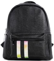 Hot Nylon Sport Fashion Backpack Purse Daypack Small Hot Nylon Sport Fashion Backpack Purse Daypack Small