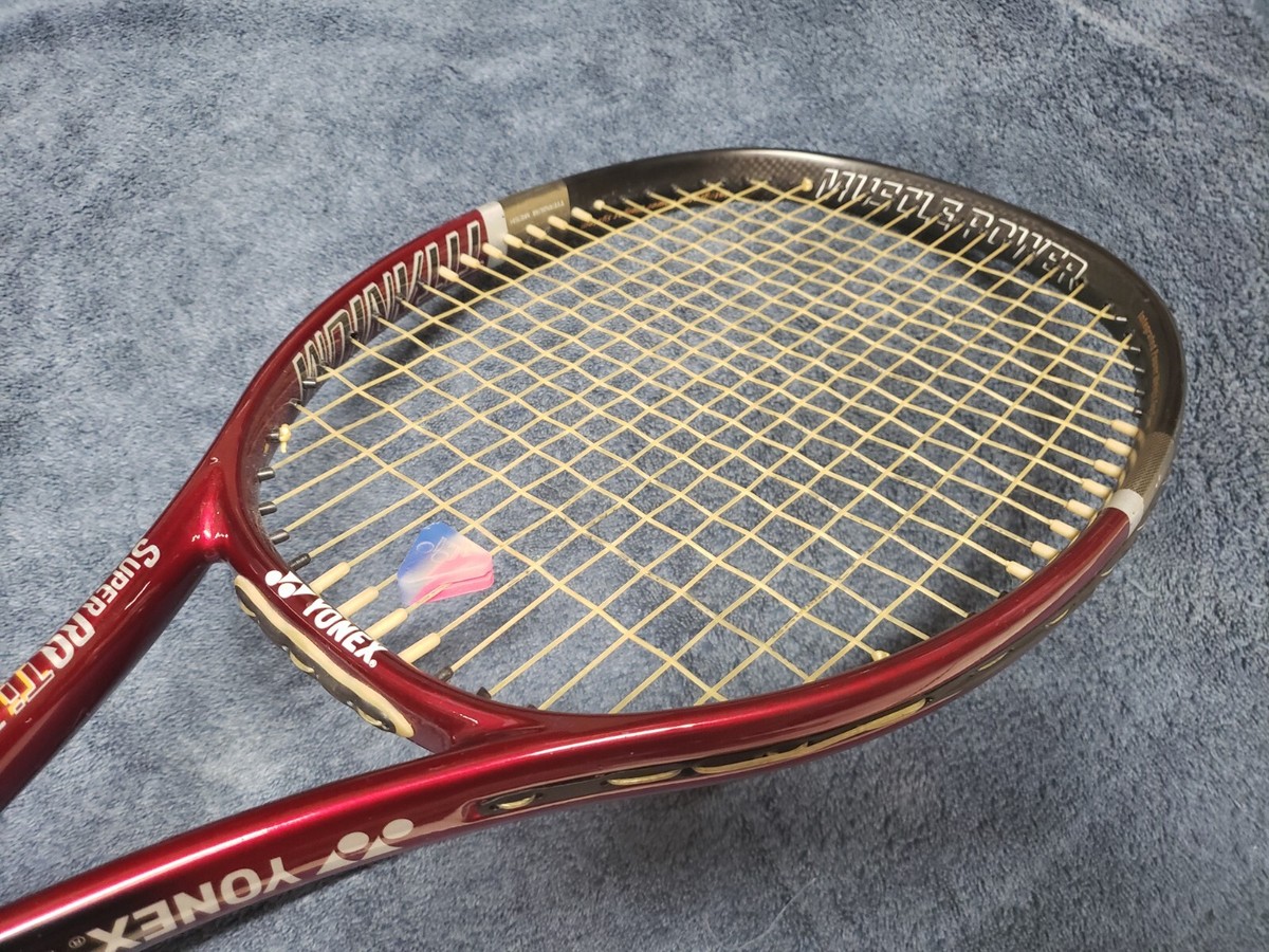[YONEX] ビンディングROUSE バインディング｜全商品】ヨネックス【公式】オンラインショップ