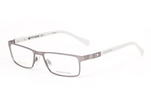 boss orange eyeglass frames