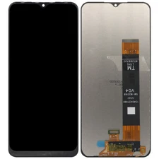 LCD Display Touch screen Digitizer Tool For Samsung Galaxy A13 LTE 4G A135F 6.5"