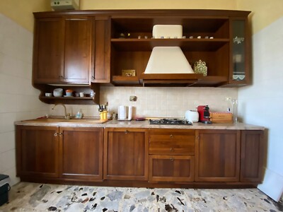 Kitchen Berloni Sedie Cucine Moderne Sedie Berloni Catalogo CUCINA