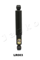 Japko MJLR003 StoßDäMpfer FüR Land Rover