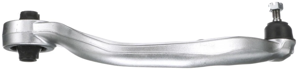 Conjunto de brazo de control y rótula Delphi 2004 2005 para Nissan 350Z 2003-2009 Foto 2 de 4