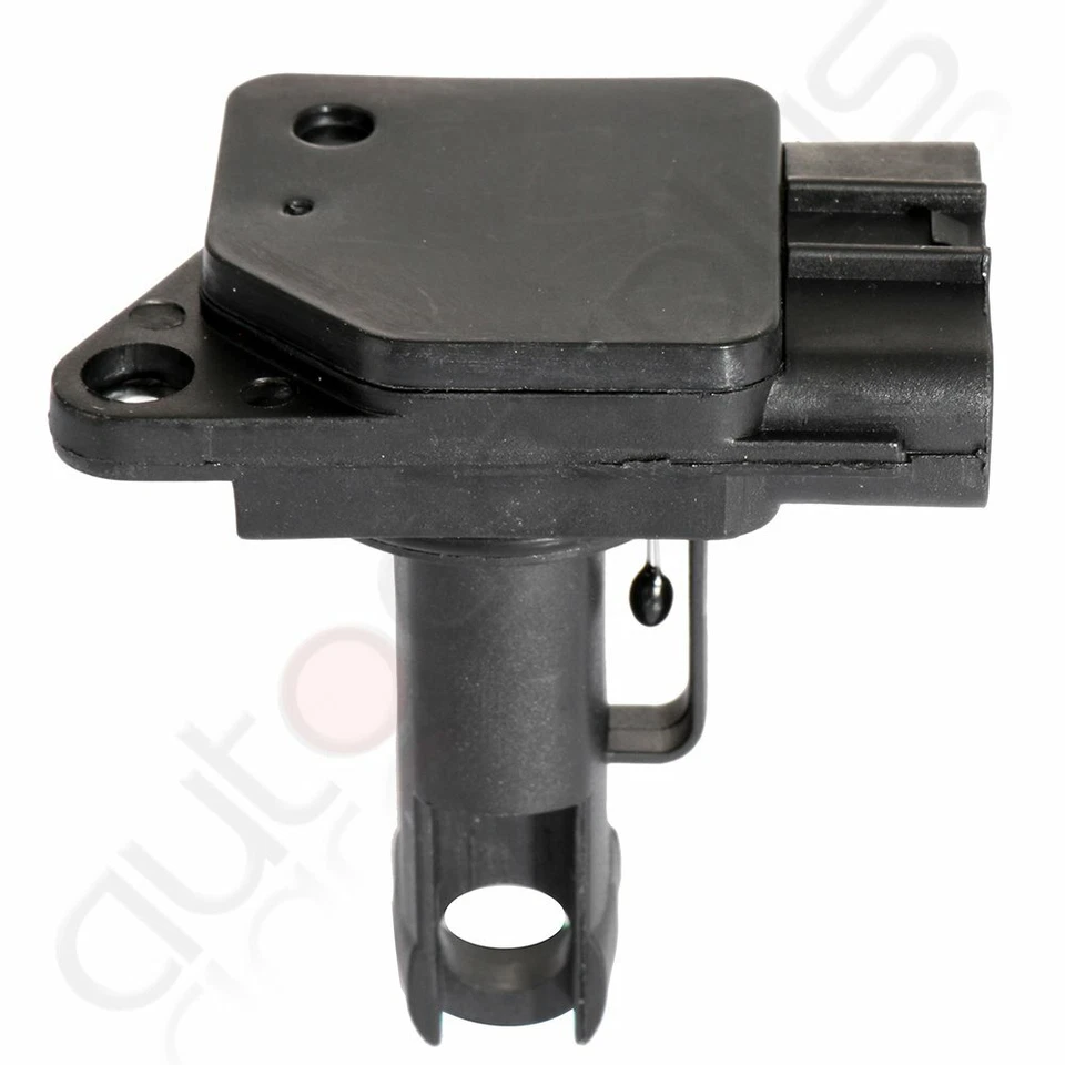 Датчик массового расхода воздуха MAF для 2002-2006 Jaguar XK8 XJ8 X-Type S-Type 4,2 л V8 - Изображение 4 из 4